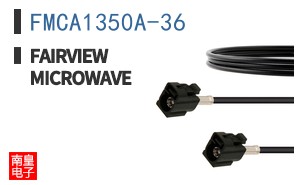 FMCA1350A-36 ͼƬ